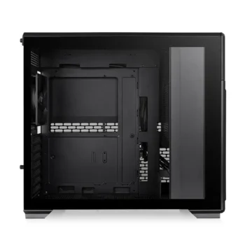 thermaltake tr300 3