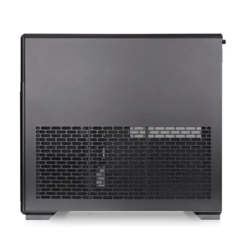 thermaltake tr300 4
