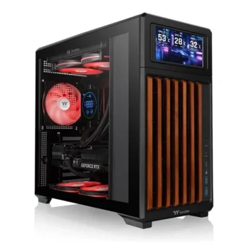 thermaltake tr300 7
