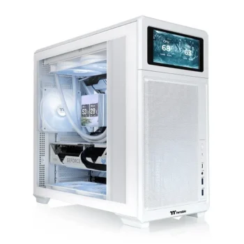 thermaltake tr300 8