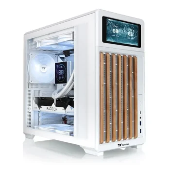 thermaltake tr300 9