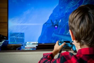 video game 6578107 1280