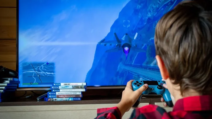 video game 6578107 1280