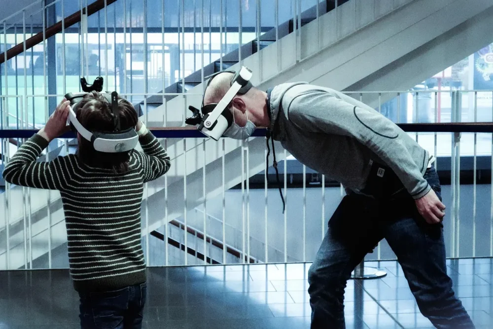virtual reality 6845814 1280