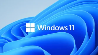 windows11 2026