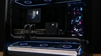 631181164 1326008936234582 3503558675193315698 n