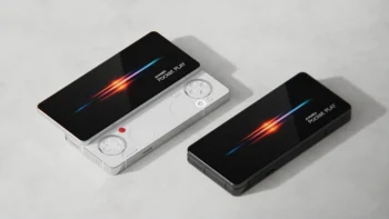 AYANEO Pocket Play 6