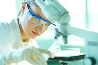 BIOTECH 1