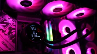 levelplay CL 360 HUD