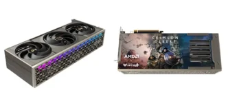 Crimson Desert RX 9070 XT pic copy