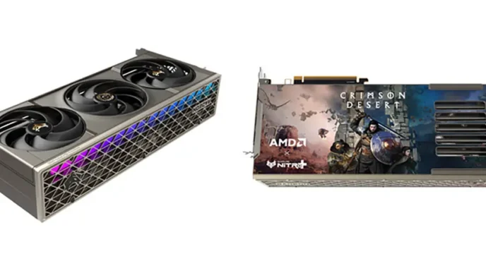 Crimson Desert RX 9070 XT pic copy