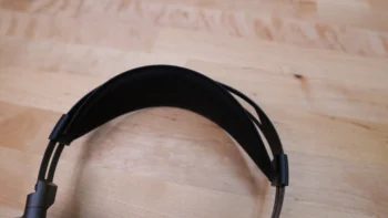 ASUS ROG Kithara Gaming Headset