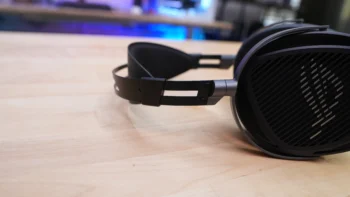 ASUS ROG Kithara Gaming Headset