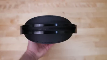 ASUS ROG Kithara Gaming Headset