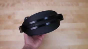 ASUS ROG Kithara Gaming Headset