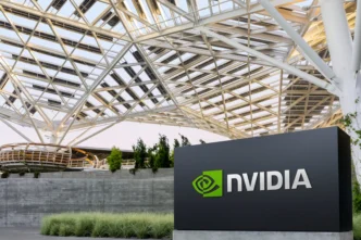 NVIDIA 2026 1