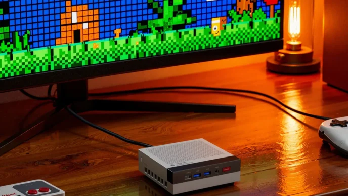 acemagic retro x3 1