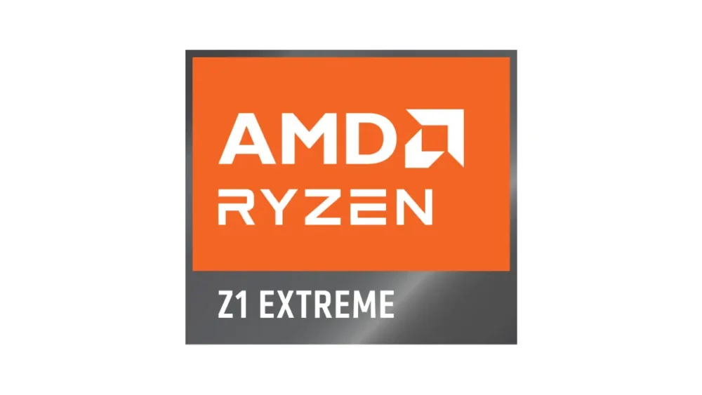 amd z1 extreme