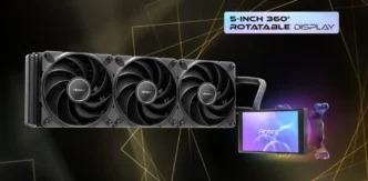 antec vortex 360 1