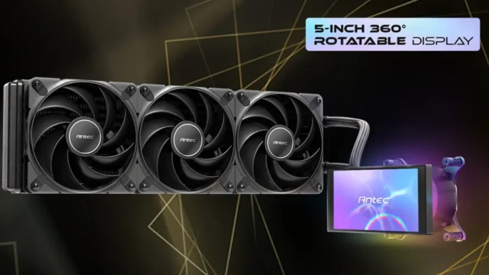 antec vortex 360 1