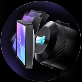 antec vortex 360 2
