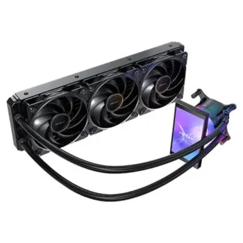antec vortex 360 4