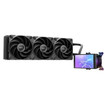 antec vortex 360 5