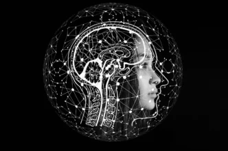 artificial intelligence 4389372 1280
