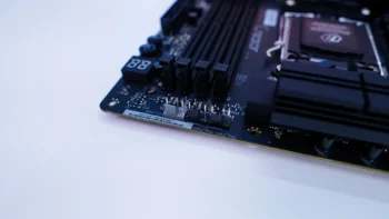 ASRock X870 Taichi Creator Motherboard