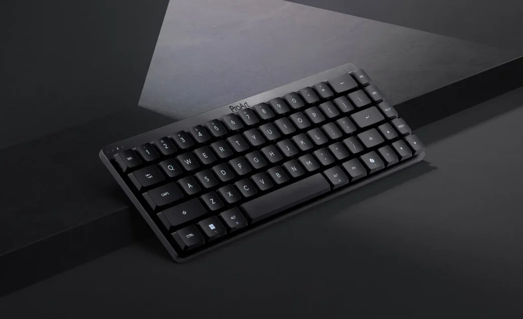 asus kd300 1