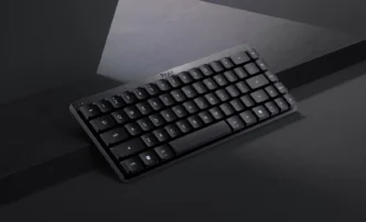 asus kd300 1