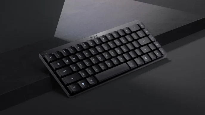 asus kd300 1