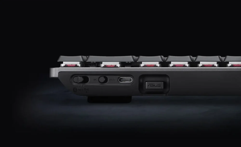 asus kd300 2