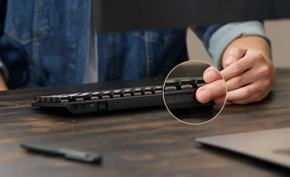 asus kd300 3