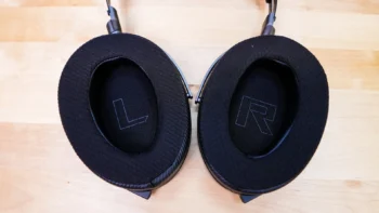 ASUS ROG Kithara Gaming Headset