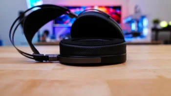 ASUS ROG Kithara Gaming Headset