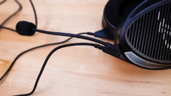 ASUS ROG Kithara Gaming Headset