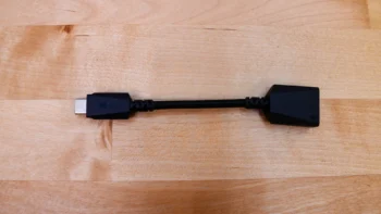 ASUS ROG Kithara Gaming Headset