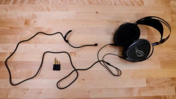 ASUS ROG Kithara Gaming Headset