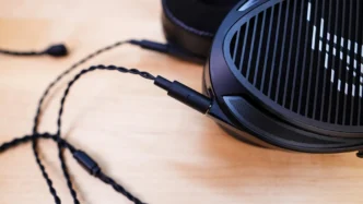 ASUS ROG Kithara Gaming Headset