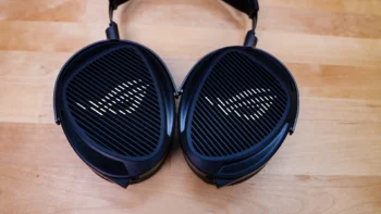 ASUS ROG Kithara Gaming Headset