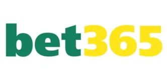 bet 365