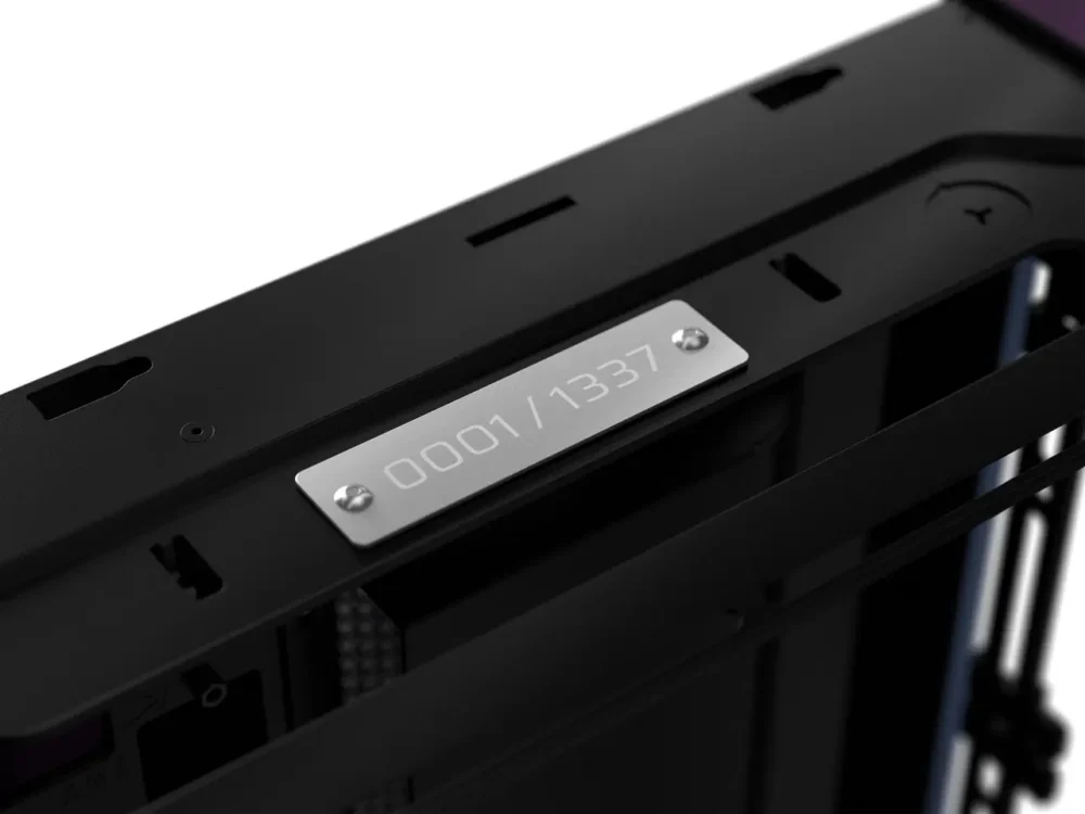 corsair 4000d color shift 4