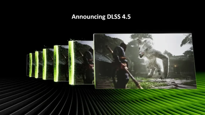 dlss 45 1 2026 1