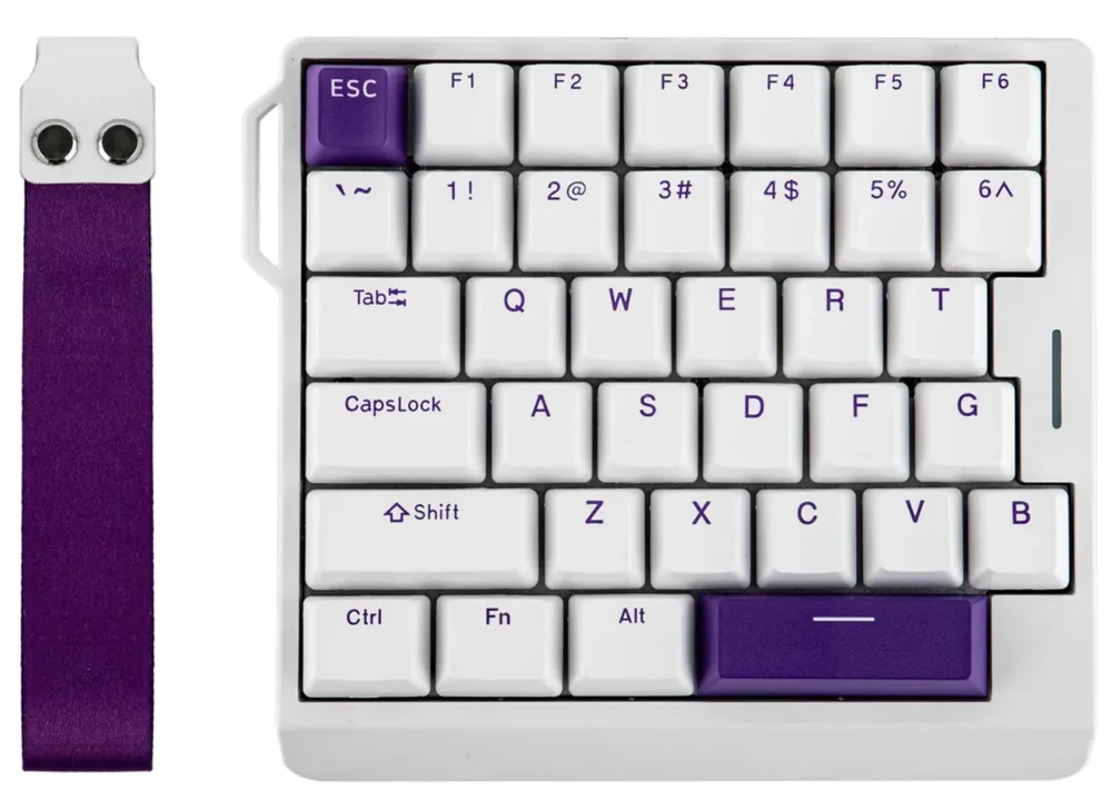 epomaker he30 2