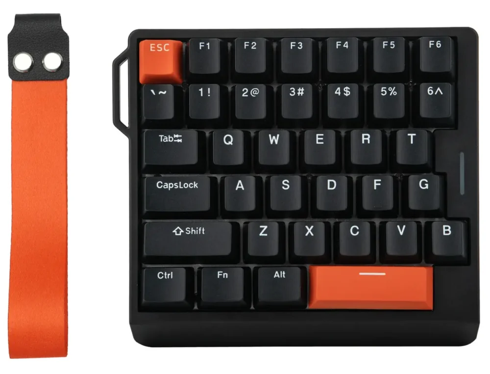 epomaker he30 3
