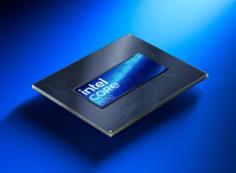 intel core ultra 2026 1