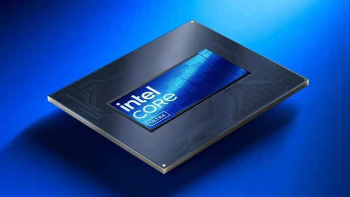 intel core ultra 2026 1