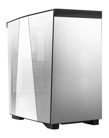 inwin w50 2