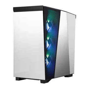 inwin w50 3